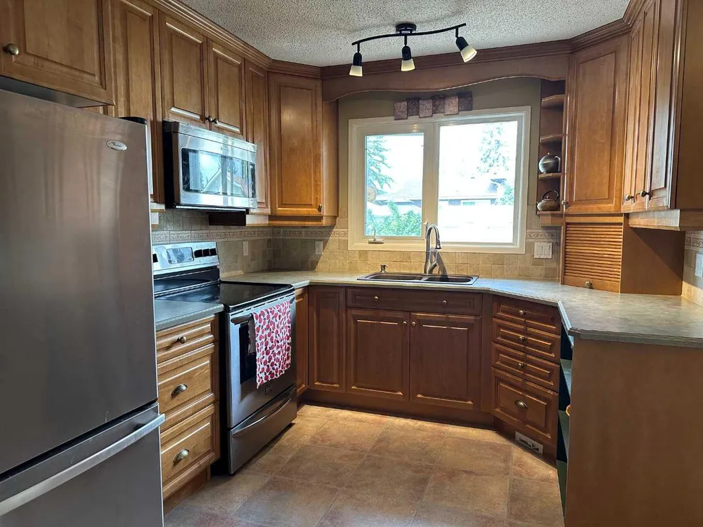 134 Wiltshire Boulevard Red Deer AB T4N 6B6