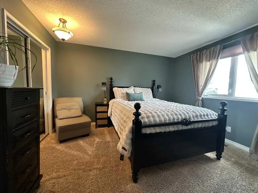 134 Wiltshire Boulevard Red Deer AB T4N 6B6