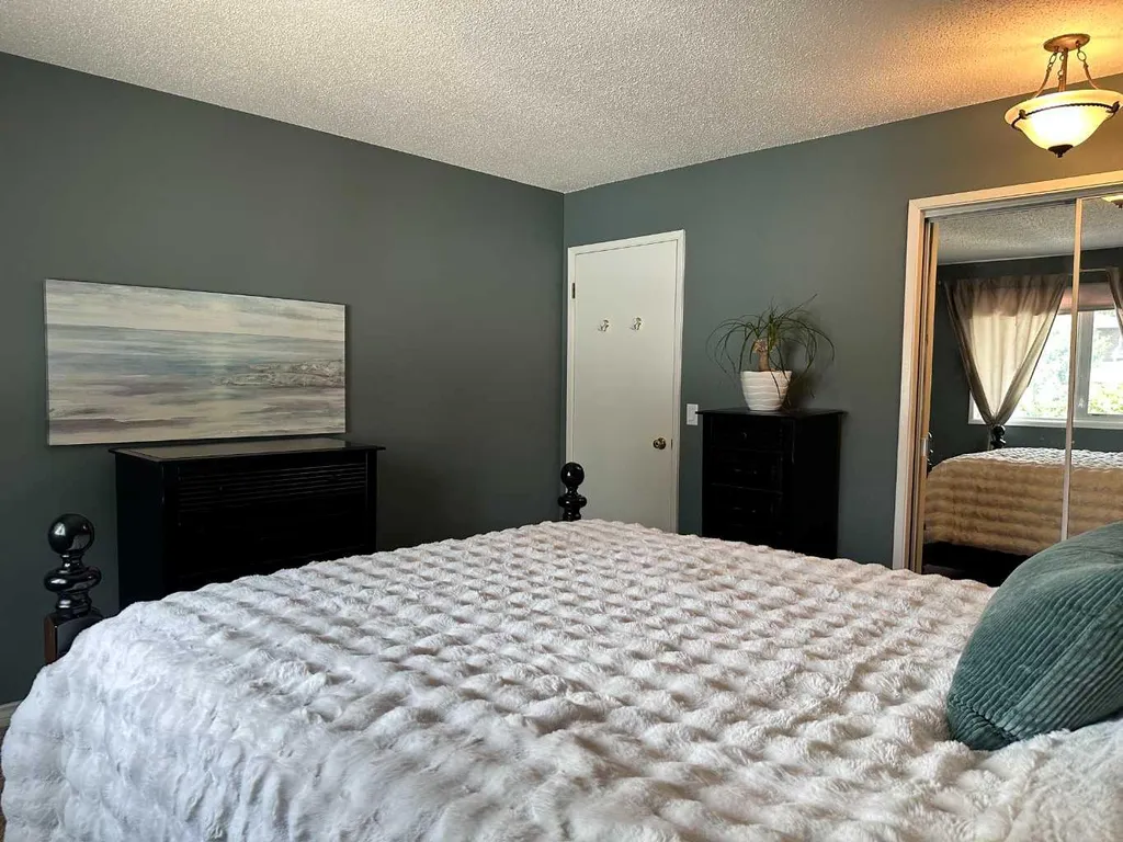 134 Wiltshire Boulevard Red Deer AB T4N 6B6