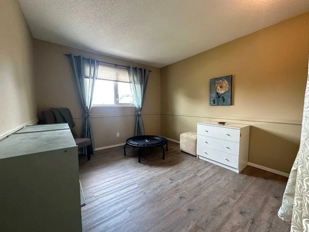 134 Wiltshire Boulevard Red Deer AB T4N 6B6