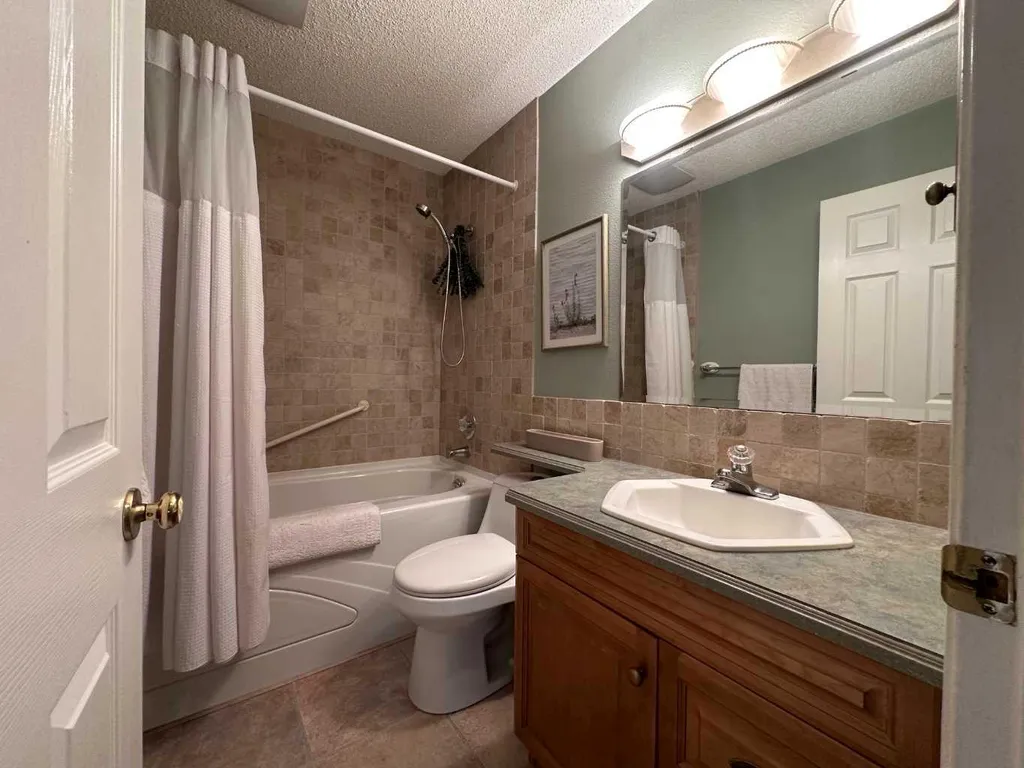 134 Wiltshire Boulevard Red Deer AB T4N 6B6
