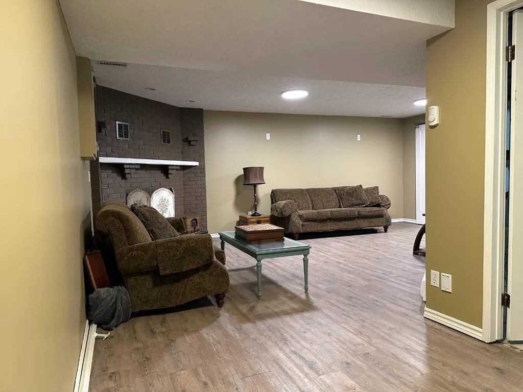 134 Wiltshire Boulevard Red Deer AB T4N 6B6