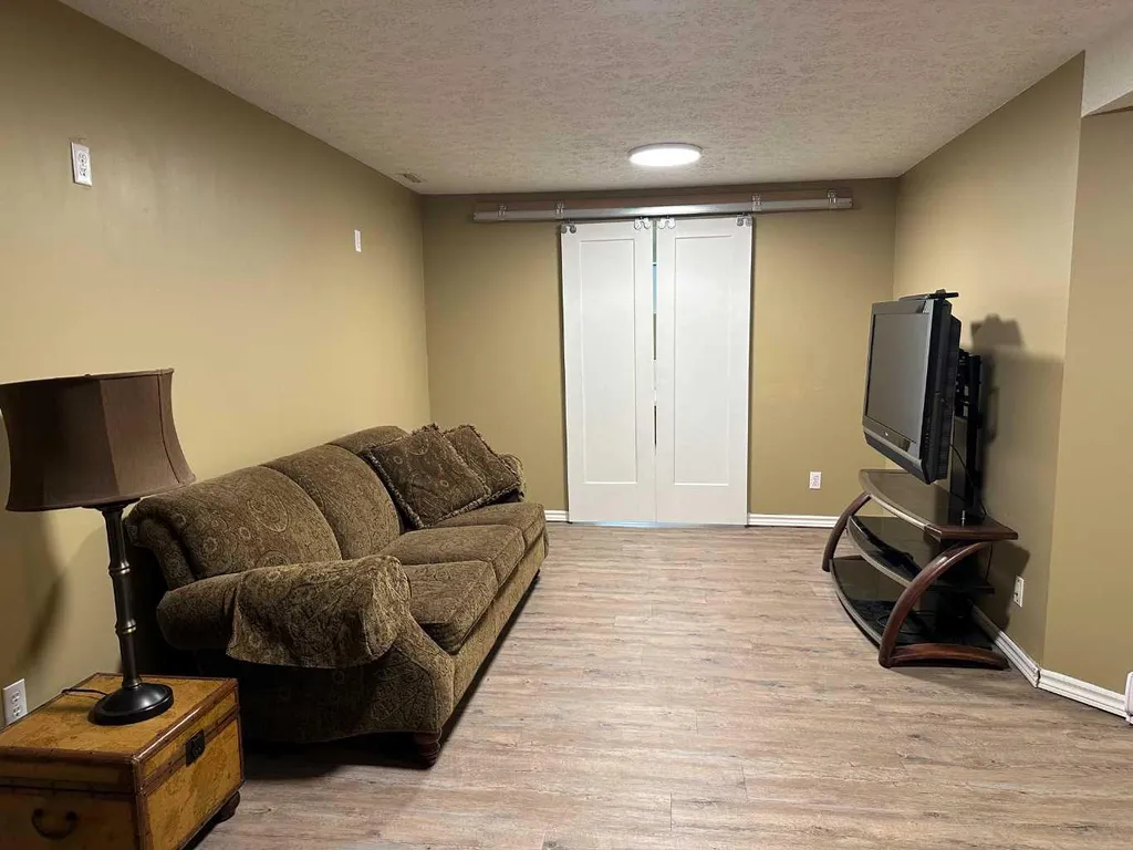 134 Wiltshire Boulevard Red Deer AB T4N 6B6