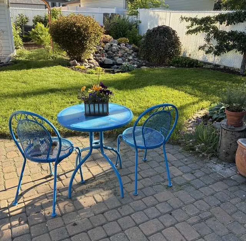 134 Wiltshire Boulevard Red Deer AB T4N 6B6
