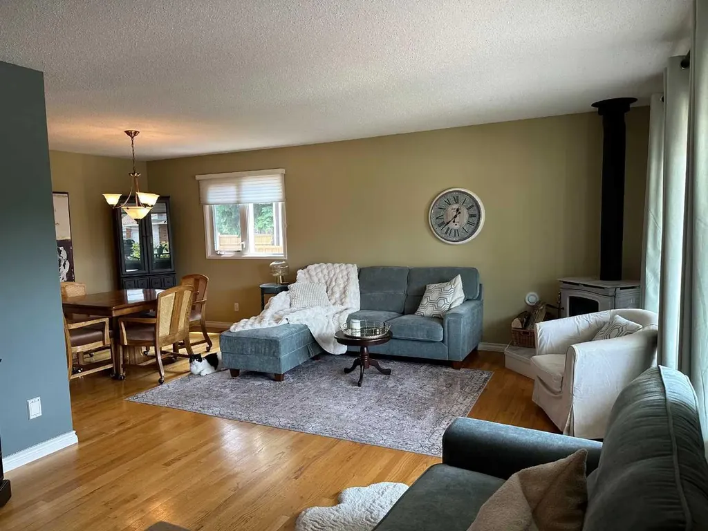 134 Wiltshire Boulevard Red Deer AB T4N 6B6