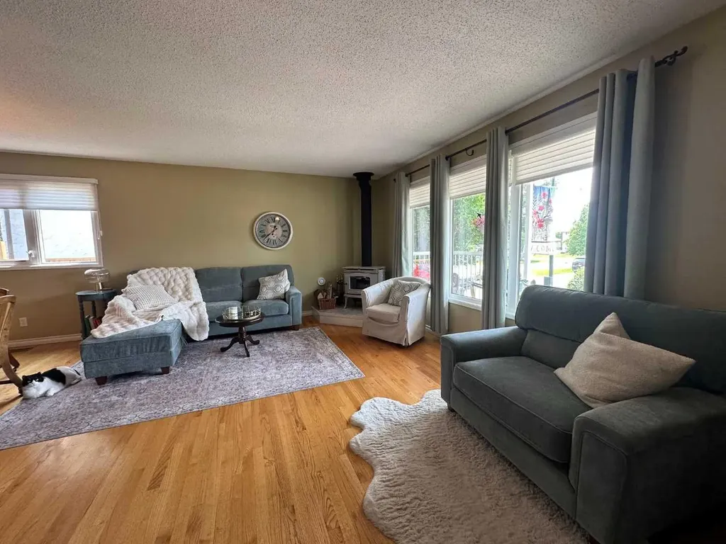 134 Wiltshire Boulevard Red Deer AB T4N 6B6