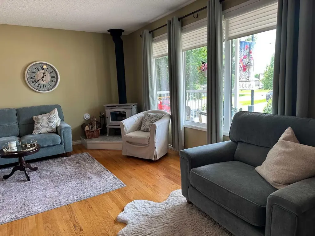 134 Wiltshire Boulevard Red Deer AB T4N 6B6