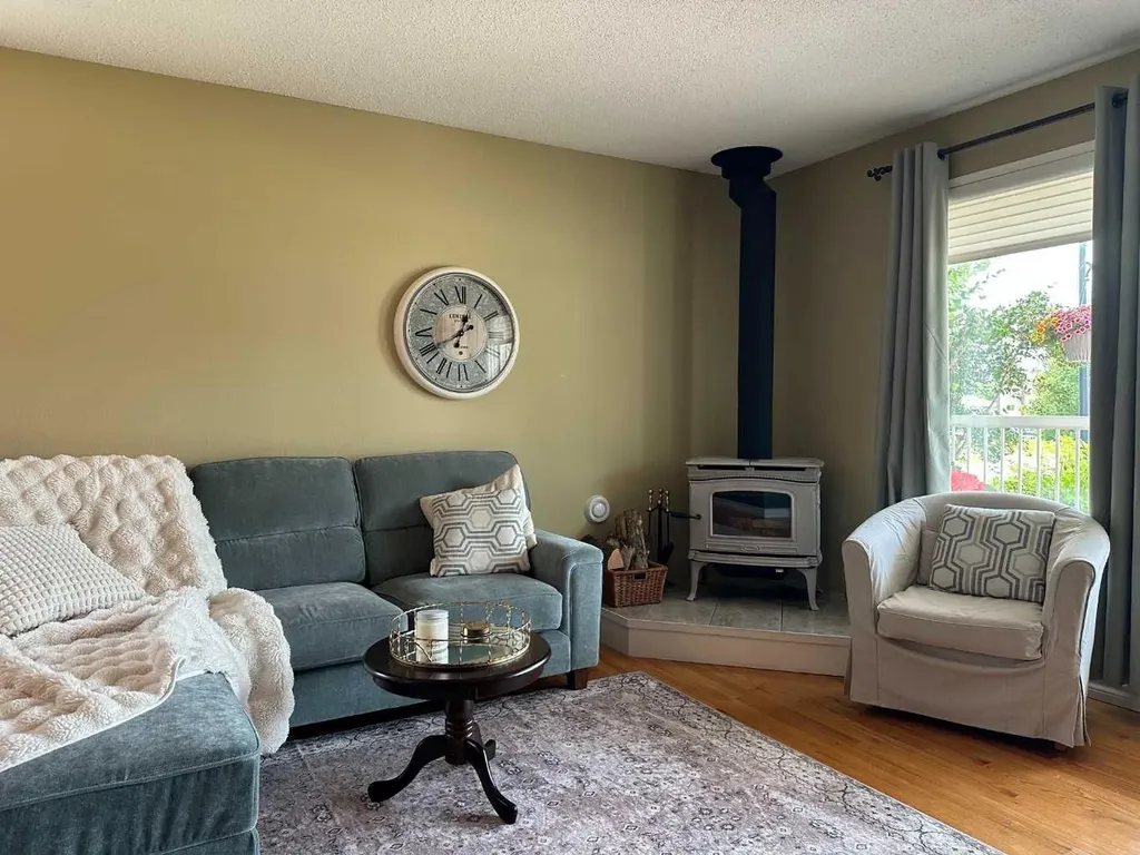 134 Wiltshire Boulevard Red Deer AB T4N 6B6