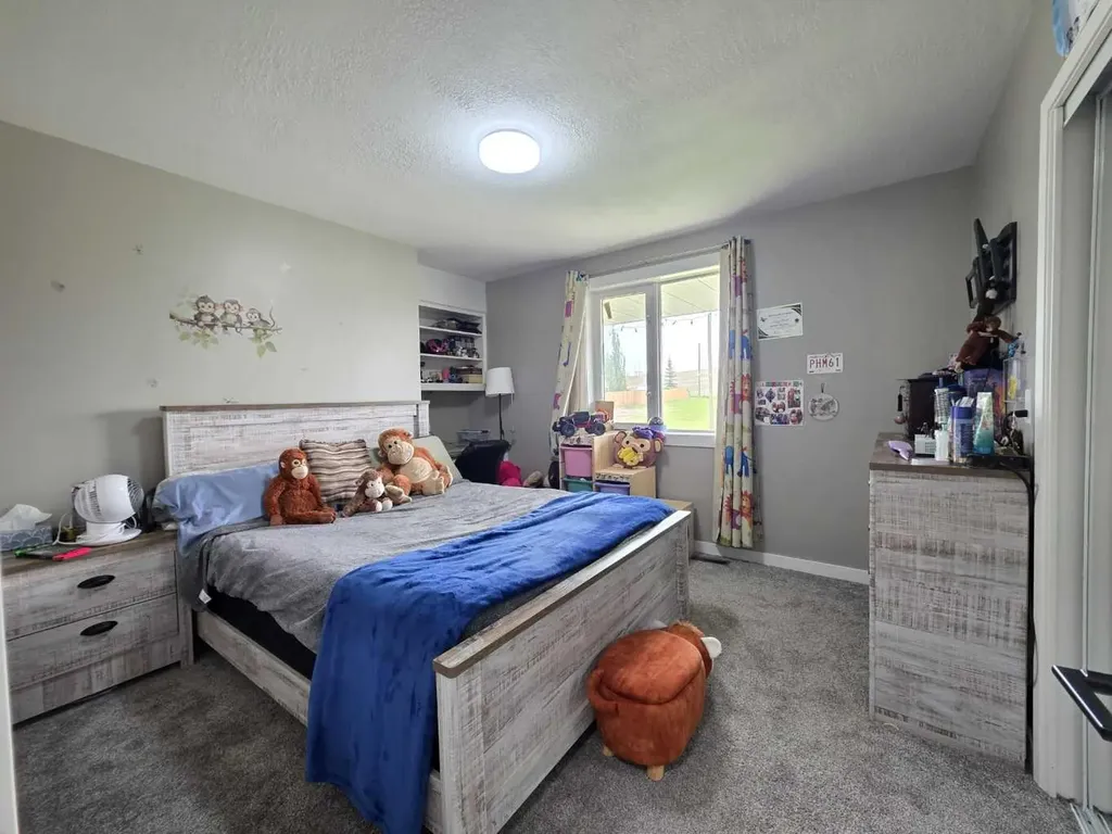 5123 57 Avenue Edgerton AB T0B 0E9