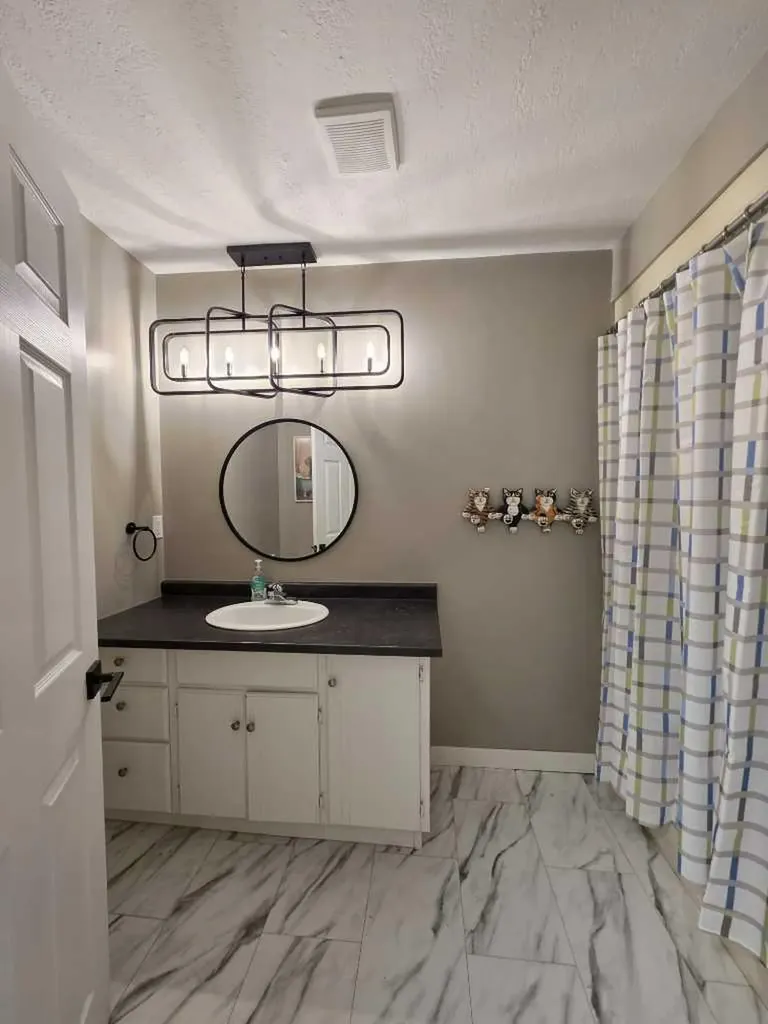 5123 57 Avenue Edgerton AB T0B 0E9