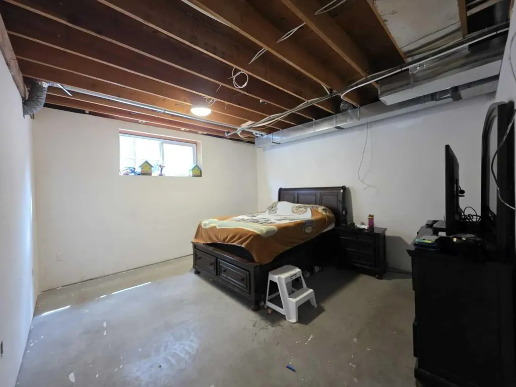 5123 57 Avenue Edgerton AB T0B 0E9