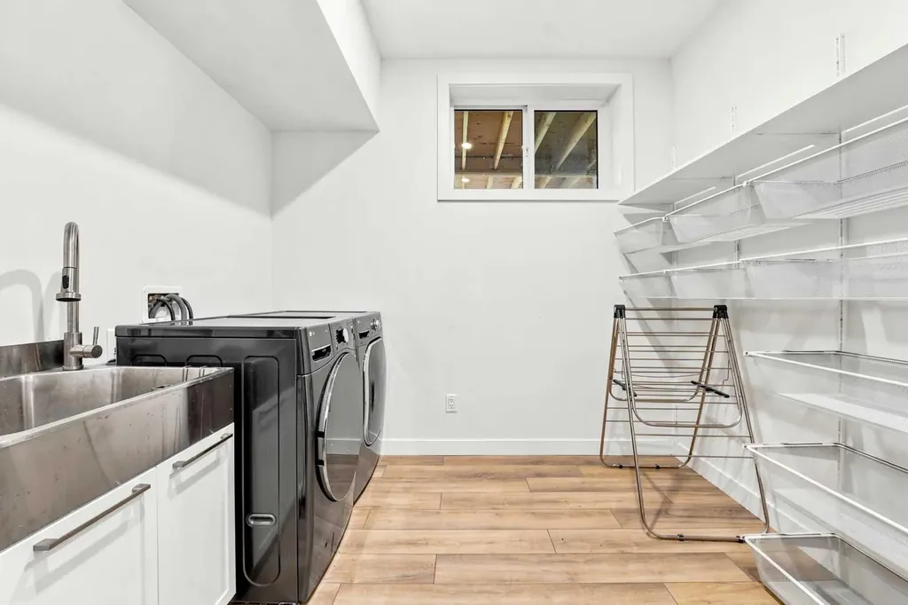 #38 431003 Range Road 260 Rural Ponoka County AB T4J 1R5