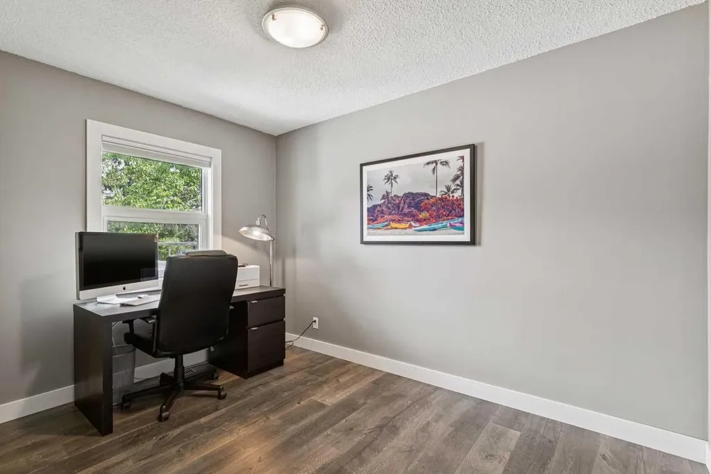 4024 Grove Hill Road SW Calgary AB T3E 4E6
