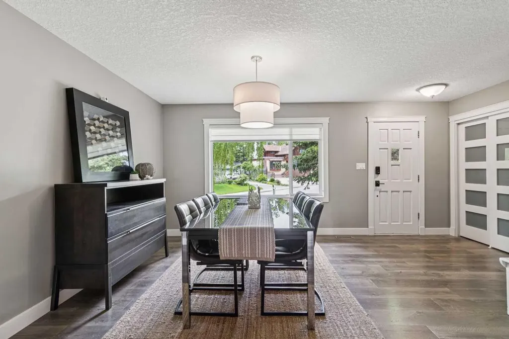 4024 Grove Hill Road SW Calgary AB T3E 4E6