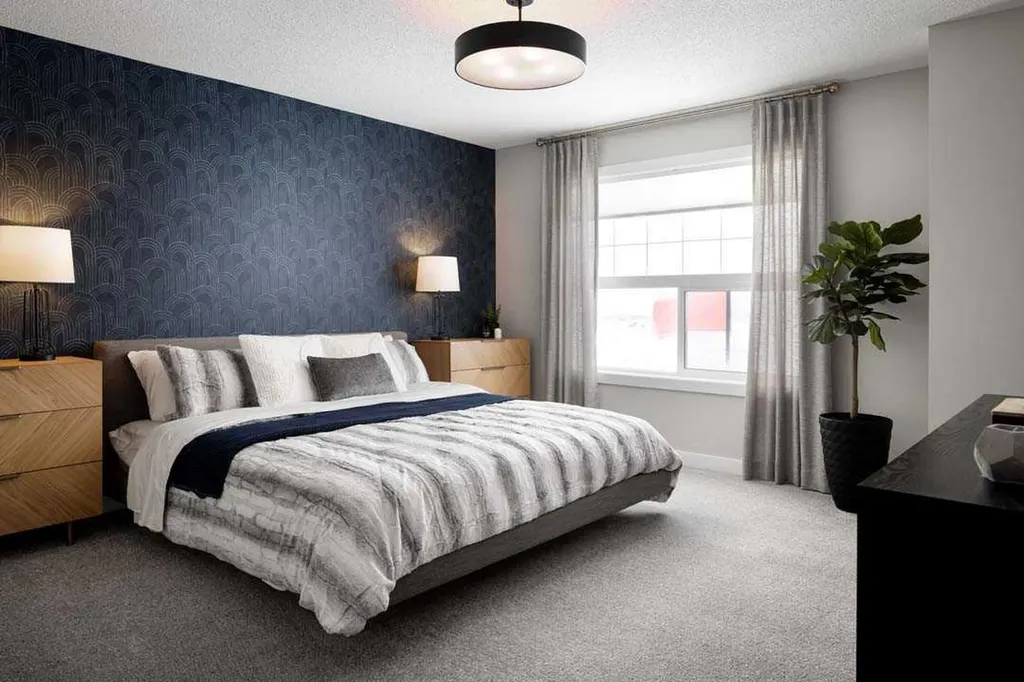 5016 154 Avenue SW Calgary AB T2Y1C3
