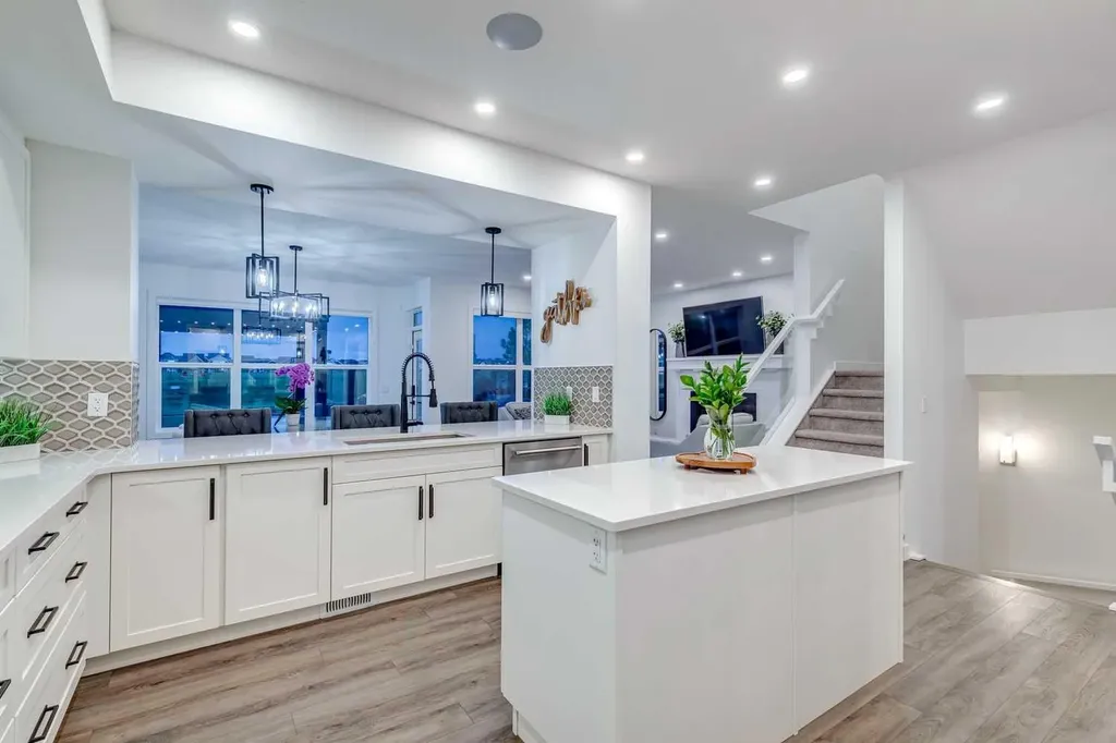 49 Masters Terrace SE Calgary AB T3M 2T1