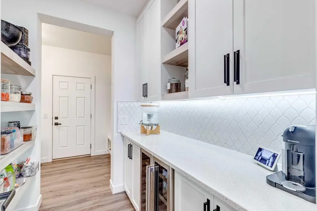 49 Masters Terrace SE Calgary AB T3M 2T1
