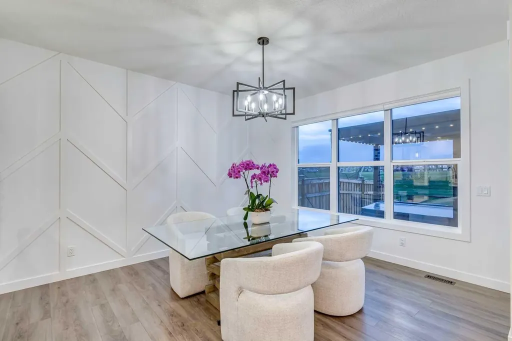 49 Masters Terrace SE Calgary AB T3M 2T1
