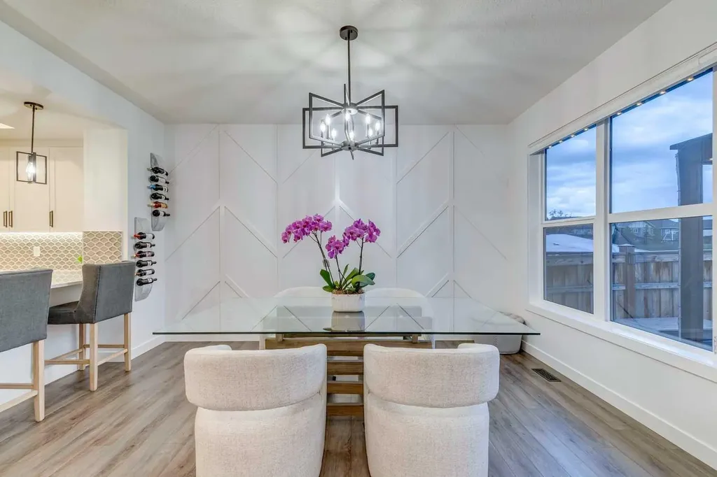 49 Masters Terrace SE Calgary AB T3M 2T1