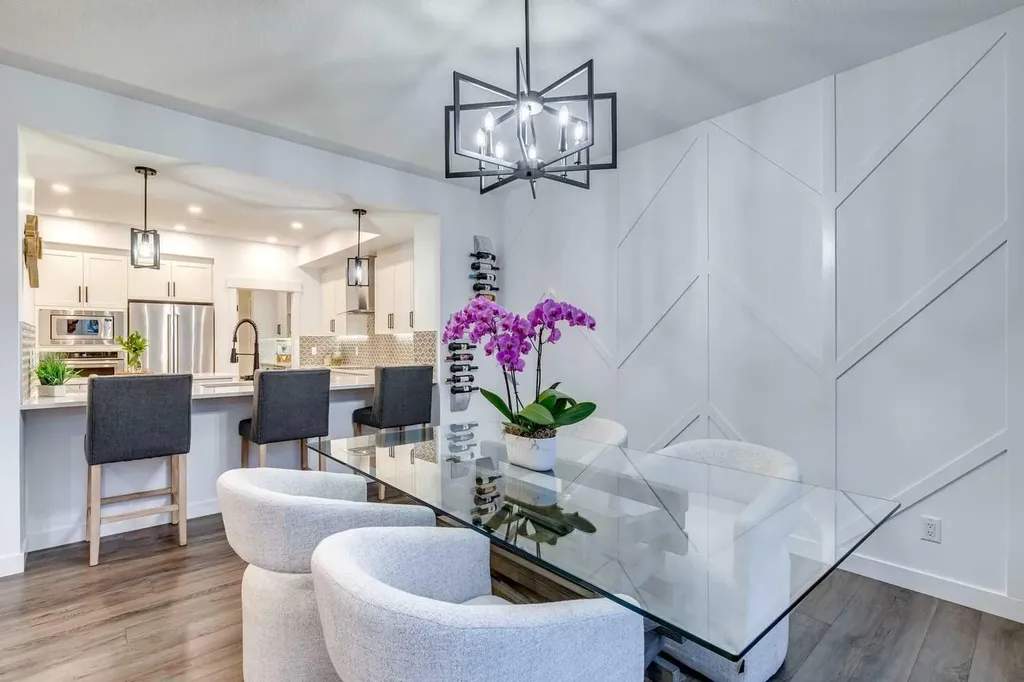 49 Masters Terrace SE Calgary AB T3M 2T1
