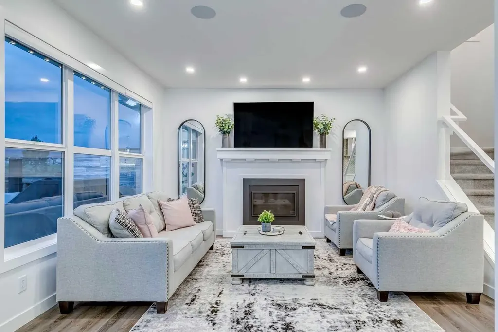 49 Masters Terrace SE Calgary AB T3M 2T1