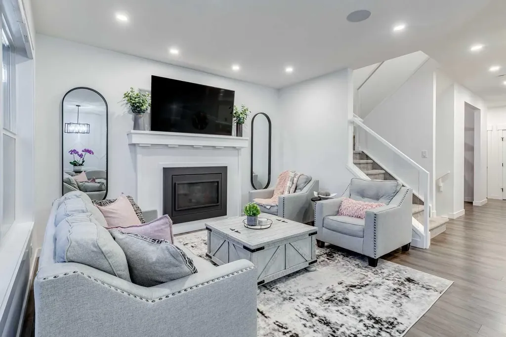 49 Masters Terrace SE Calgary AB T3M 2T1