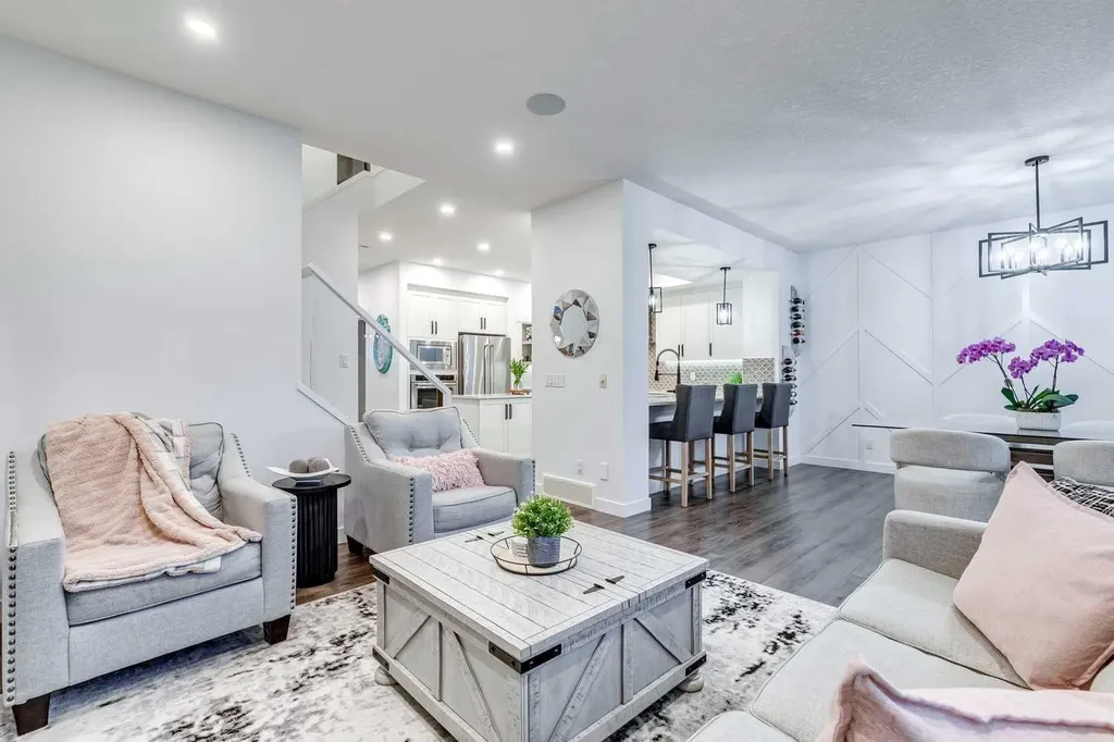 49 Masters Terrace SE Calgary AB T3M 2T1