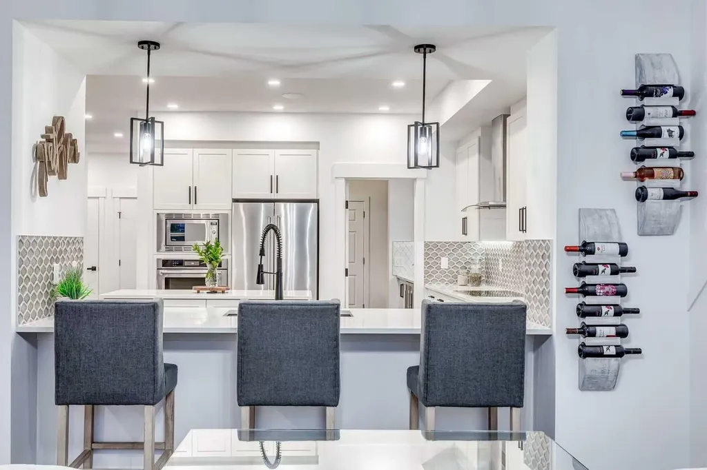 49 Masters Terrace SE Calgary AB T3M 2T1