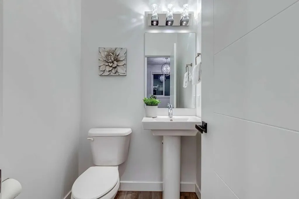 49 Masters Terrace SE Calgary AB T3M 2T1