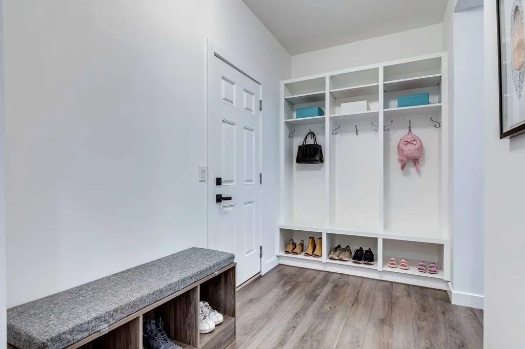 49 Masters Terrace SE Calgary AB T3M 2T1