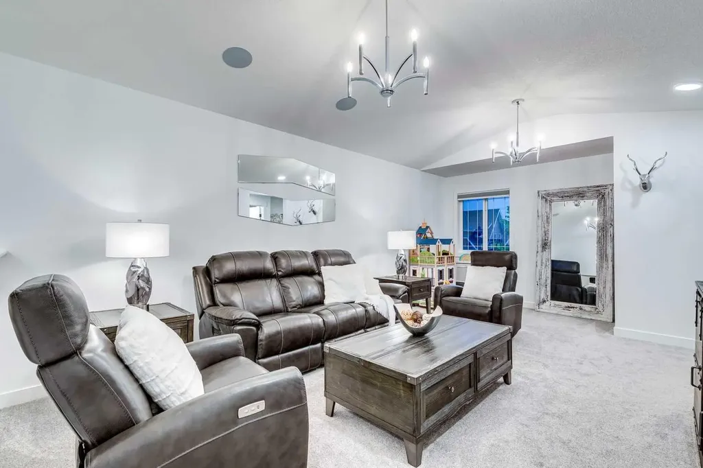 49 Masters Terrace SE Calgary AB T3M 2T1