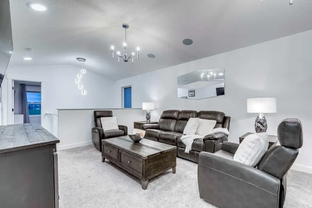 49 Masters Terrace SE Calgary AB T3M 2T1