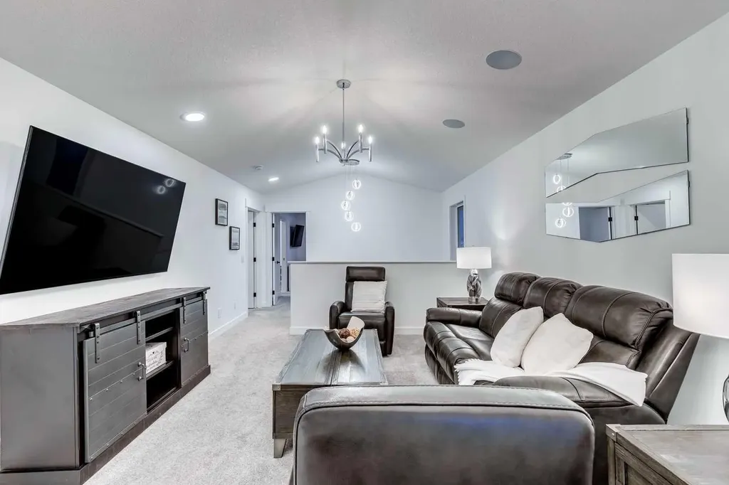 49 Masters Terrace SE Calgary AB T3M 2T1