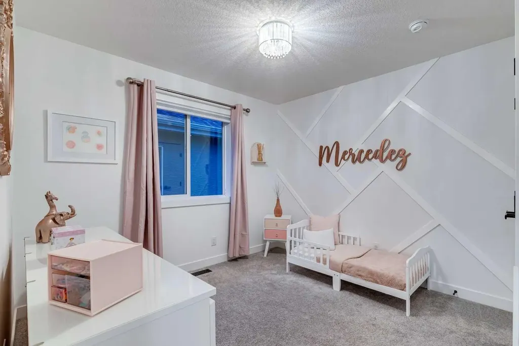 49 Masters Terrace SE Calgary AB T3M 2T1