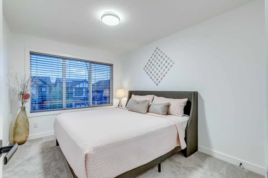 49 Masters Terrace SE Calgary AB T3M 2T1