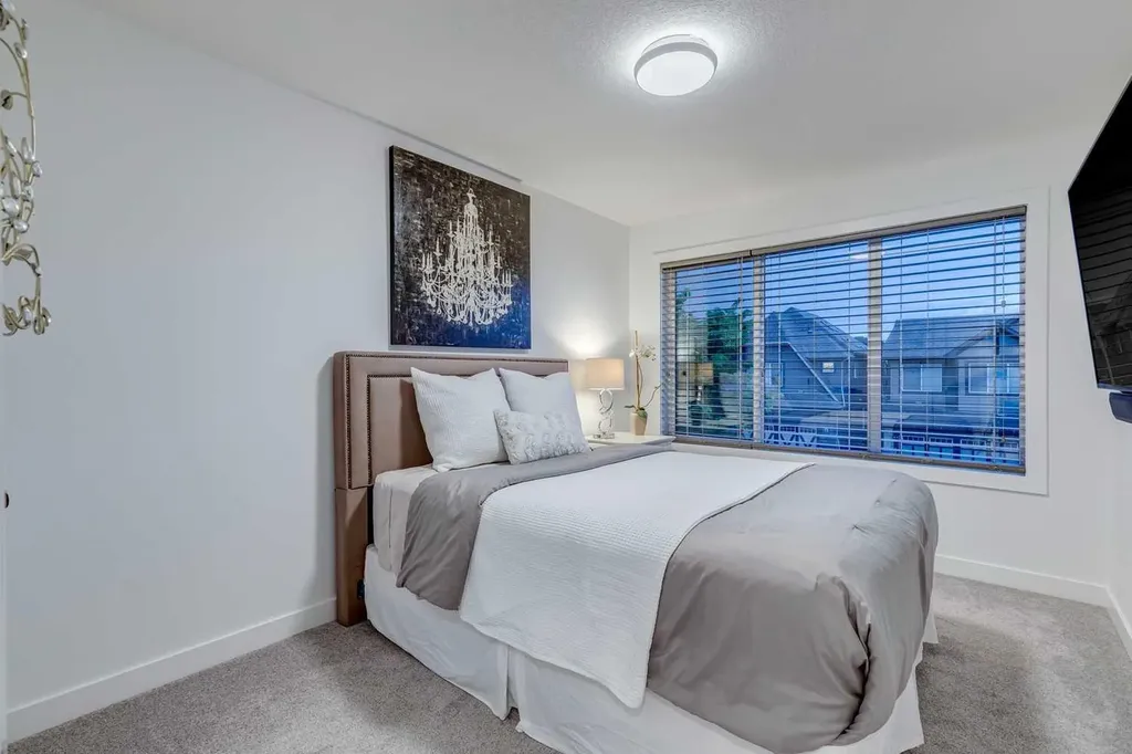 49 Masters Terrace SE Calgary AB T3M 2T1