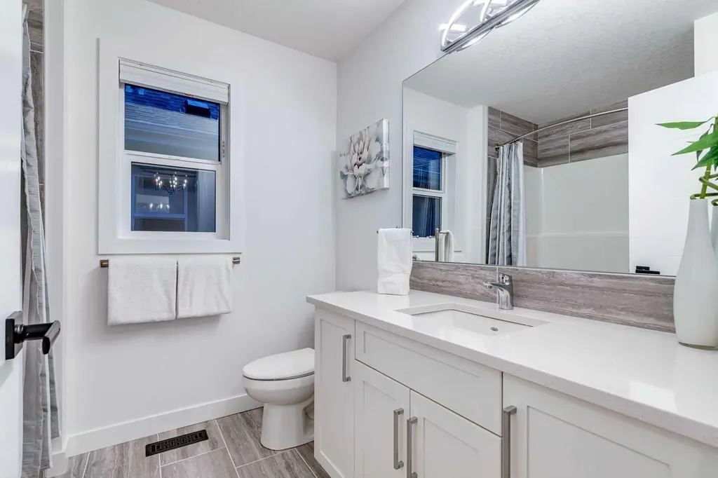 49 Masters Terrace SE Calgary AB T3M 2T1