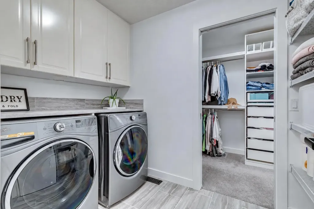 49 Masters Terrace SE Calgary AB T3M 2T1