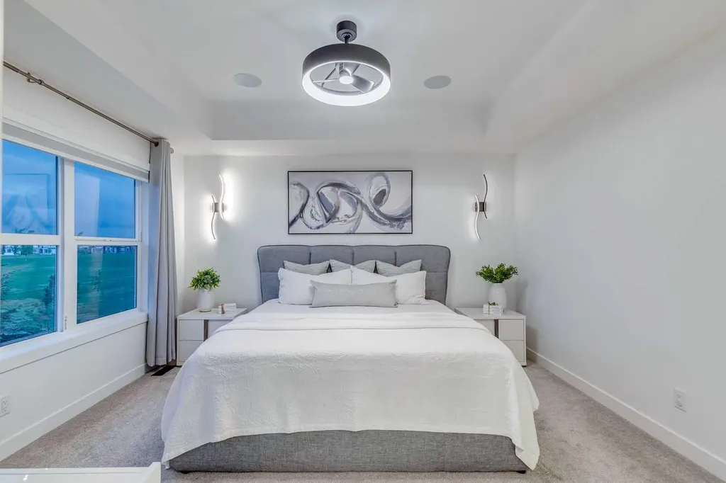 49 Masters Terrace SE Calgary AB T3M 2T1