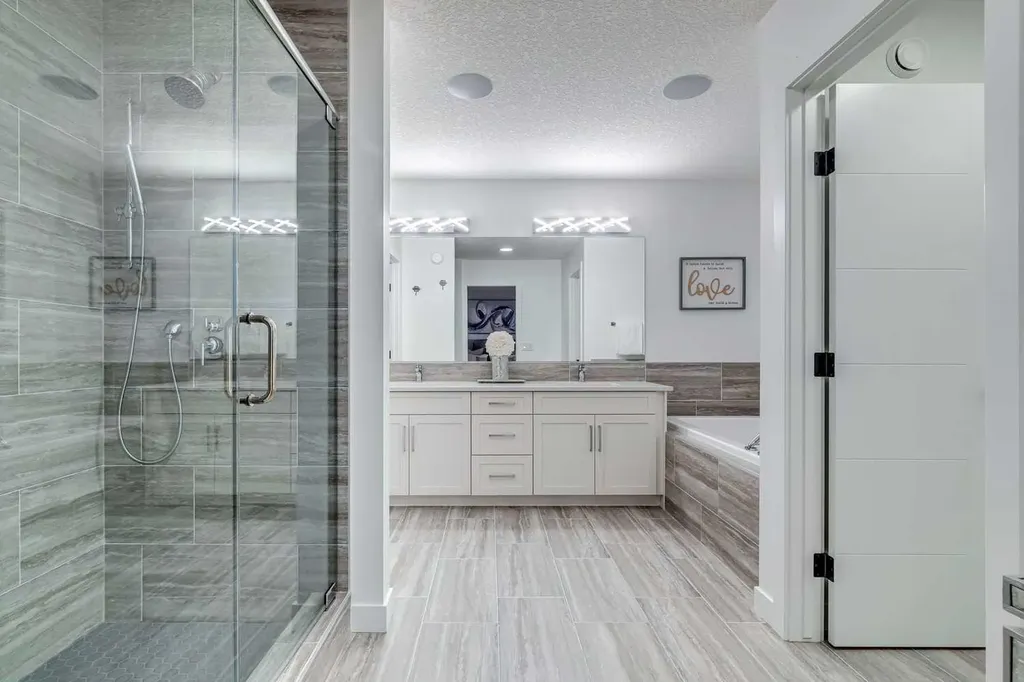 49 Masters Terrace SE Calgary AB T3M 2T1