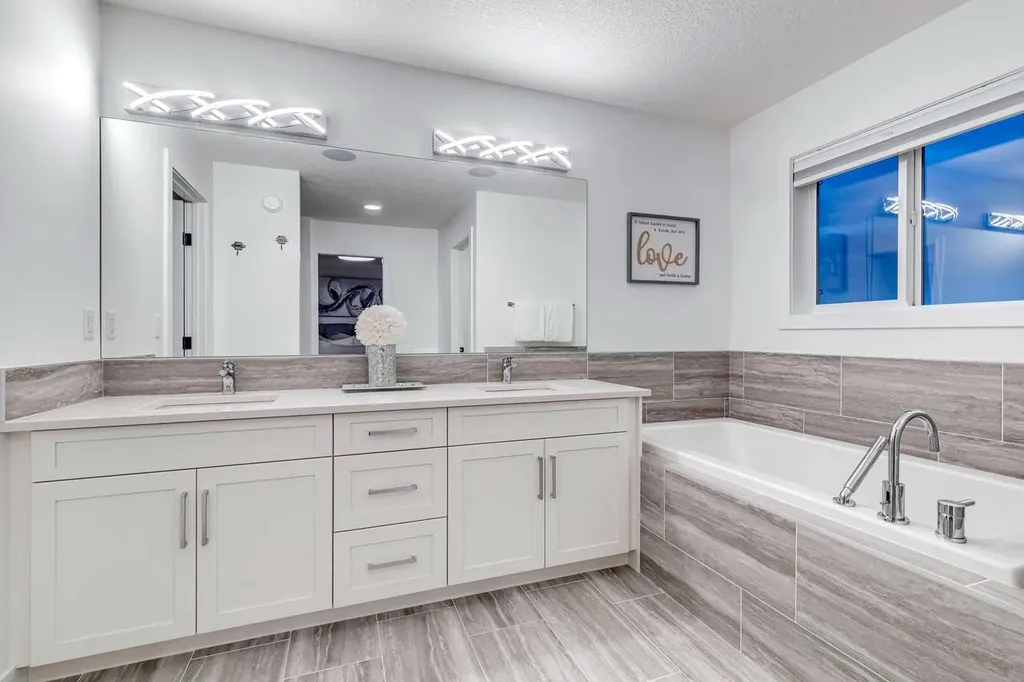 49 Masters Terrace SE Calgary AB T3M 2T1