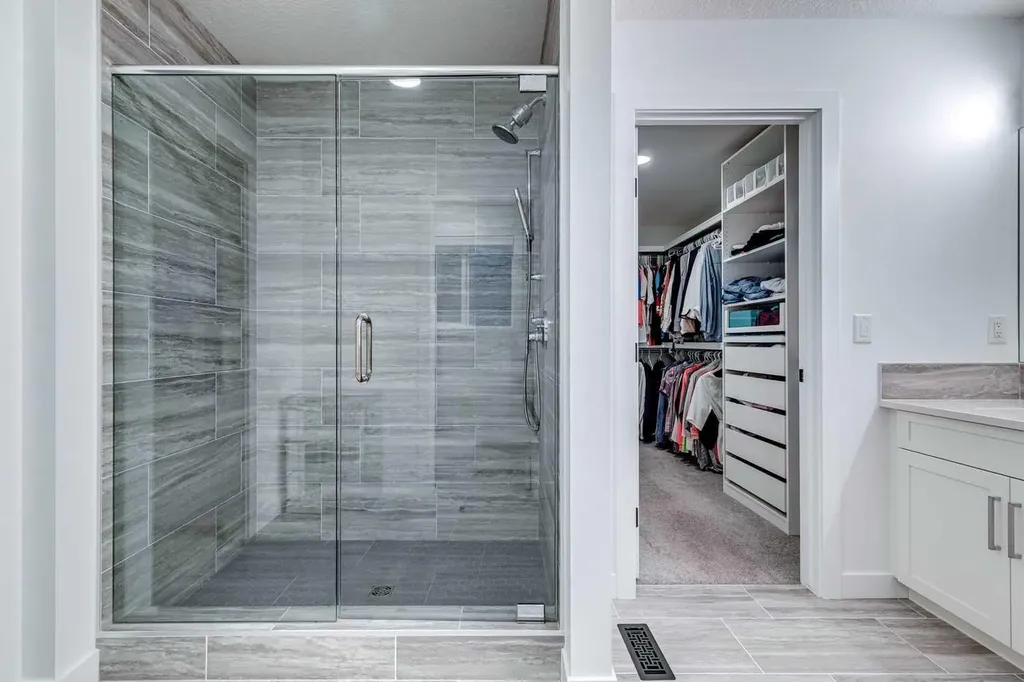 49 Masters Terrace SE Calgary AB T3M 2T1