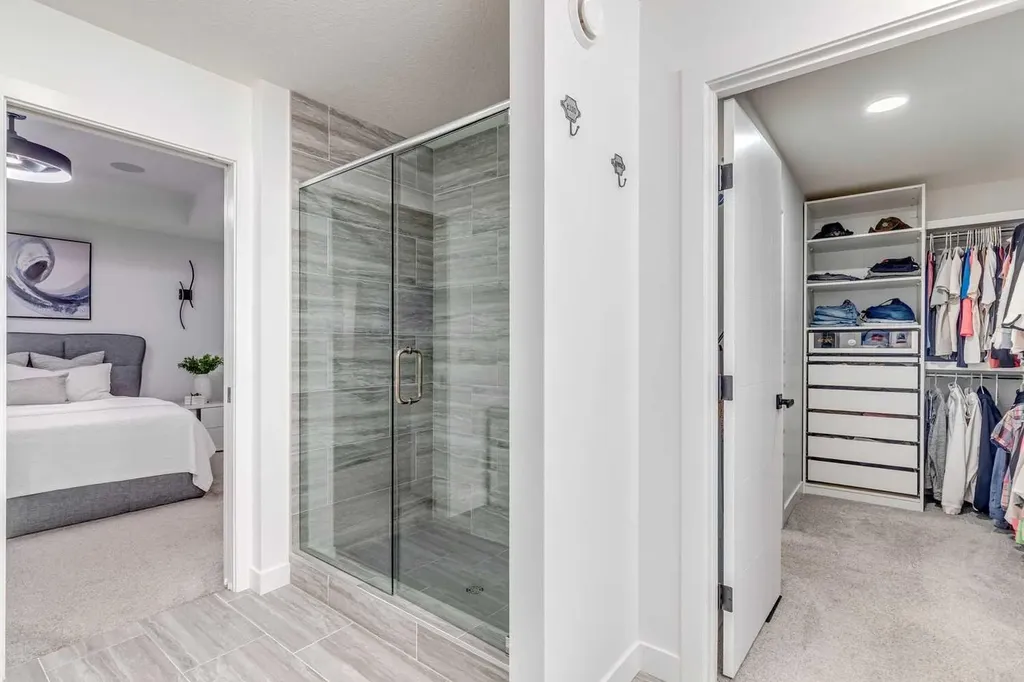 49 Masters Terrace SE Calgary AB T3M 2T1