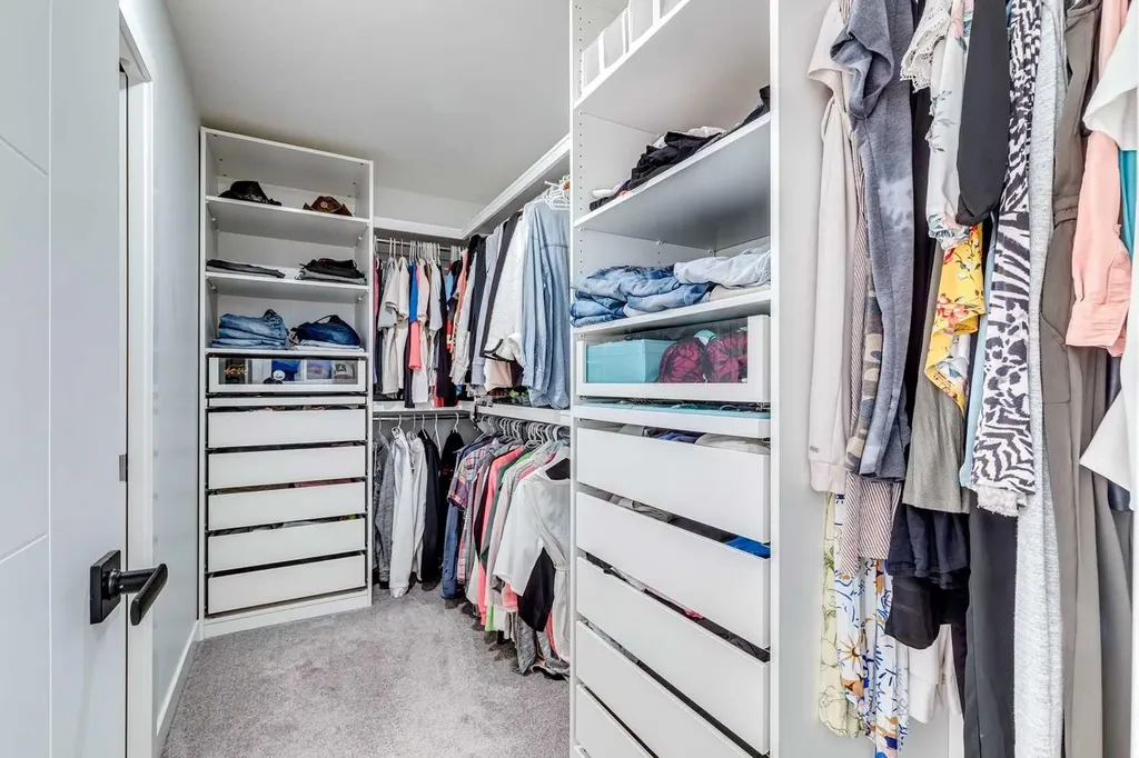 49 Masters Terrace SE Calgary AB T3M 2T1