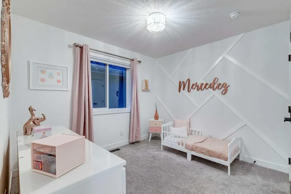 49 Masters Terrace SE Calgary AB T3M 2T1