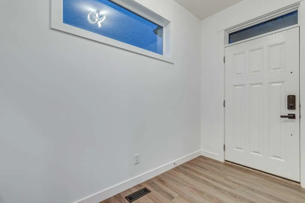 49 Masters Terrace SE Calgary AB T3M 2T1