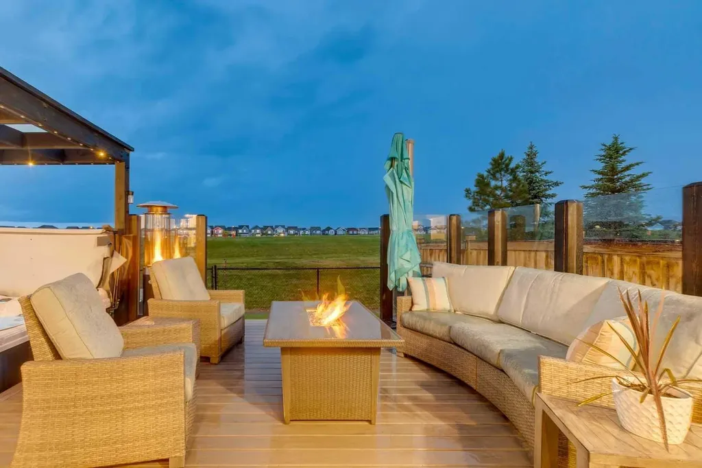 49 Masters Terrace SE Calgary AB T3M 2T1
