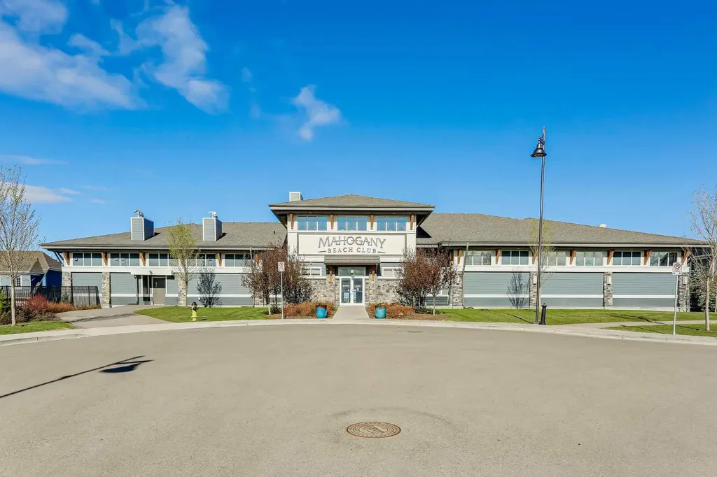 49 Masters Terrace SE Calgary AB T3M 2T1