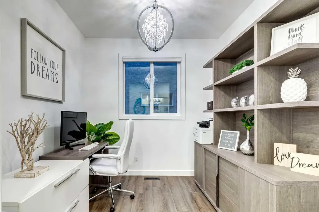49 Masters Terrace SE Calgary AB T3M 2T1
