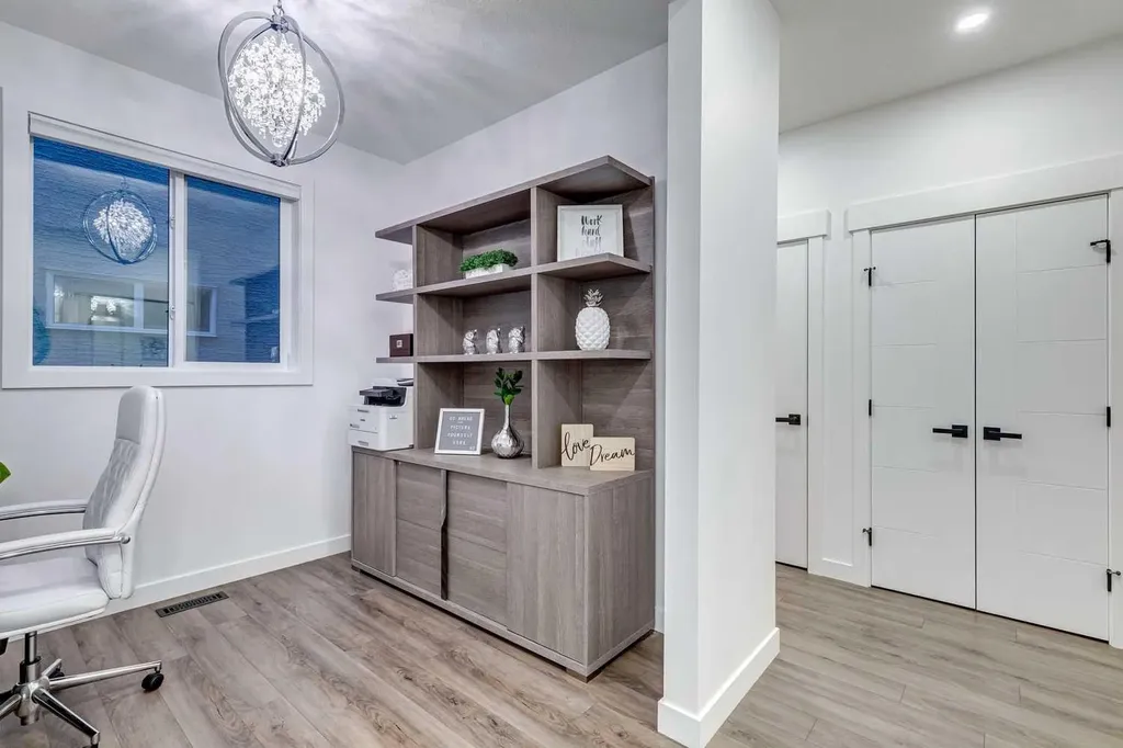 49 Masters Terrace SE Calgary AB T3M 2T1